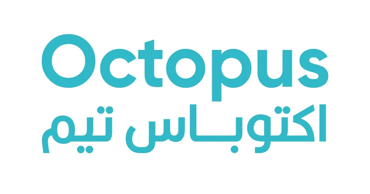 Octopus Team Story