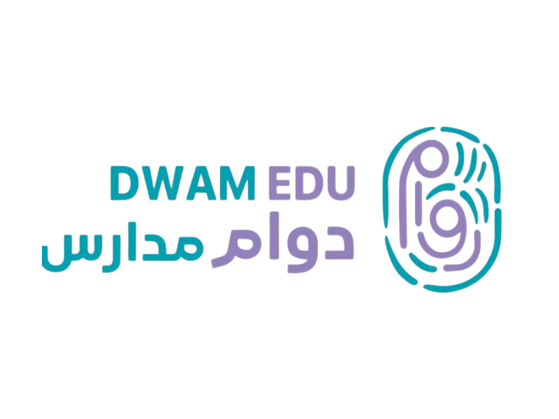 Educational institutions