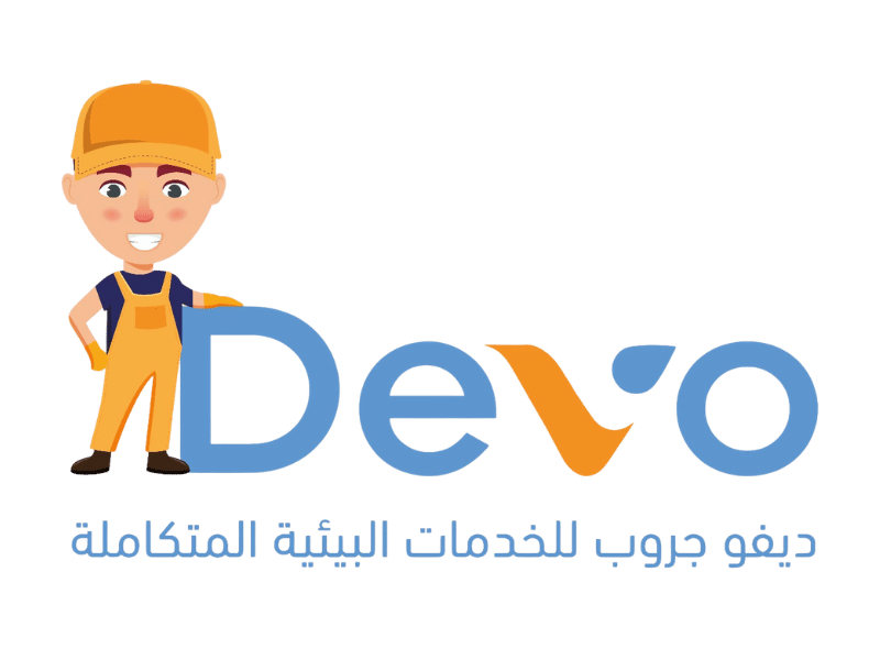 DevoGroup