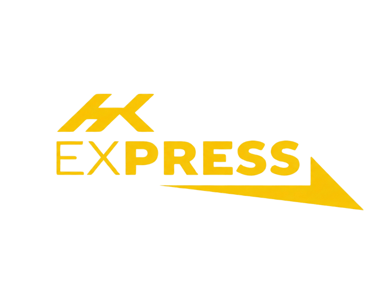 HK Logistics