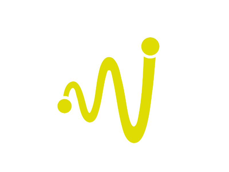 Asom Inc