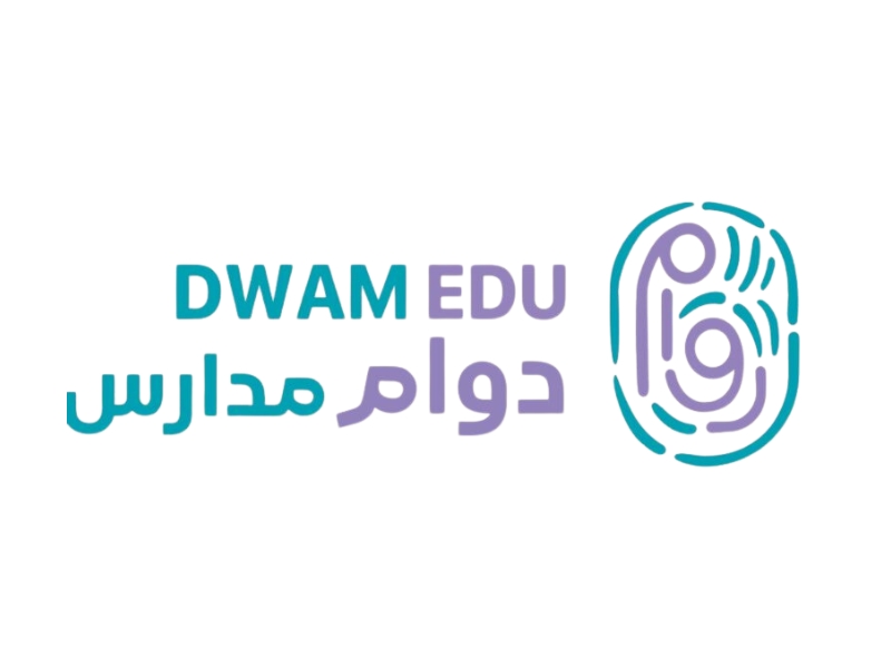 دوام سكول | Dawam School