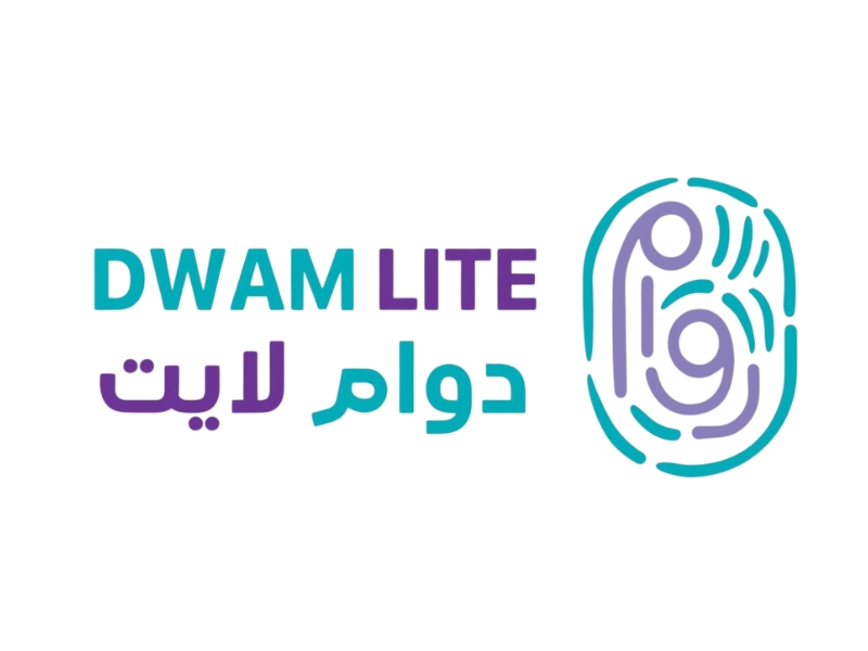 دوام لايت | Dawam Lite