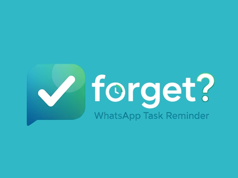 فورجيت | Forget