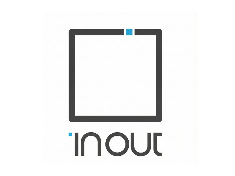 إن آوت | InOut