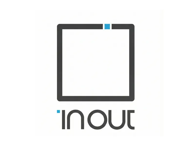 InOut