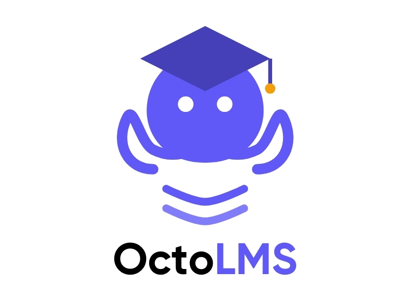 أوكتو إل إم إس | OctoLMS