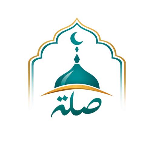 Sella