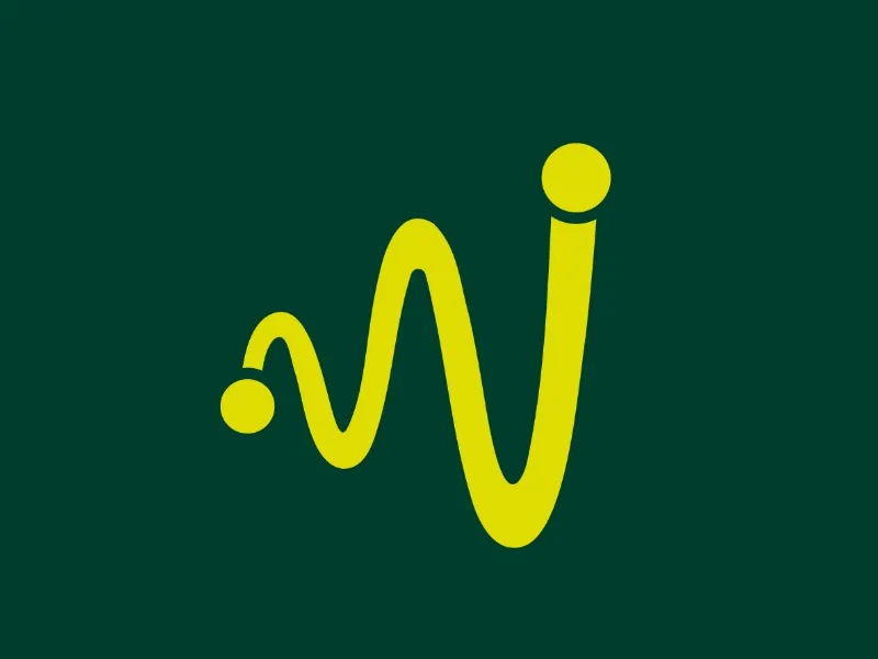 Waslny