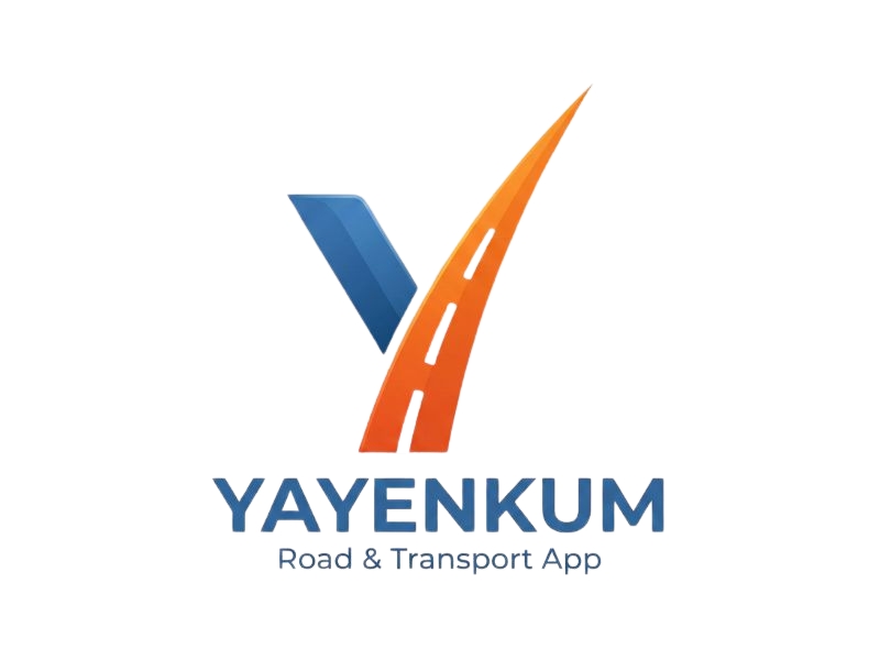 ياينكم | Yayenkum